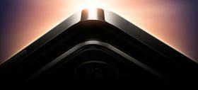Xiaomi 14 și 14 Pro se lansează oficial pe 26 octombrie și va aduce o cameră cu diafragmă cu deschidere variablă, HyperOS