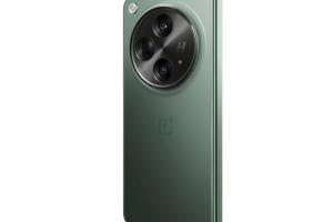 OnePlus Open