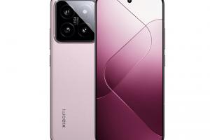 Xiaomi 14