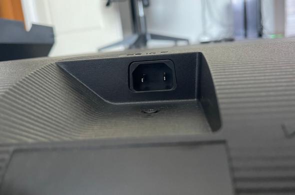 TCL MiniLED 65C845 - Unboxing: TCL-MiniLED-65C845_007.jpg