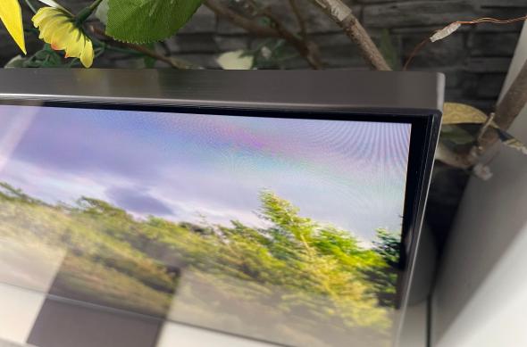 TCL MiniLED 65C845 - Unboxing: TCL-MiniLED-65C845_014.jpg