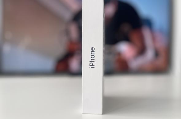 Apple iPhone 15 Pro - Unboxing: IMG_1998.jpg