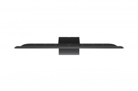 TCL C84 QLED Mini LED: TCL C84 QLED Mini LED 001.jpg