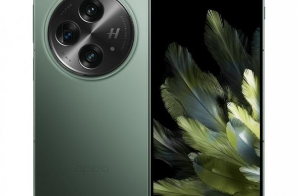 OPPO Find N3 - Design: Screenshot_3.jpg