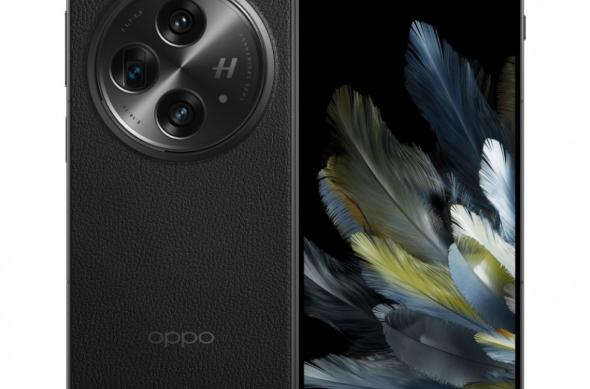 OPPO Find N3 - Design: Screenshot_2.jpg