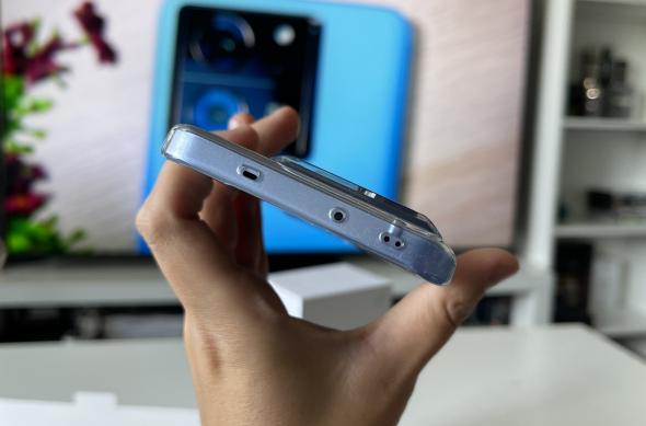 Xiaomi 13T Pro - Unboxing: IMG_2595.jpg