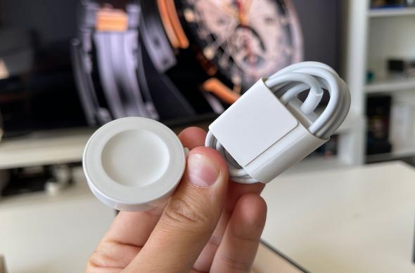 HUAWEI Watch Ultimate Design - Unboxing: HUAWEI-Watch-Ultimate-Design-Unboxing_014.jpg