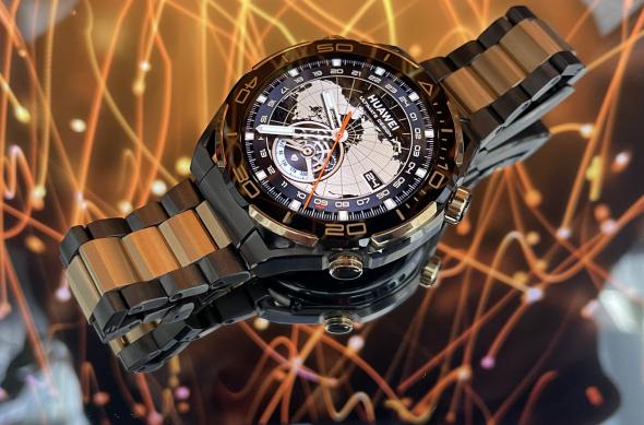 HUAWEI Watch Ultimate Design - Fotografii: HUAWEI-Watch-Ultimate-Design_022.jpg