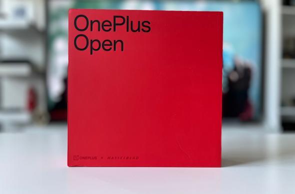 OnePlus Open - Unboxing: OnePlus-Open_002.jpg