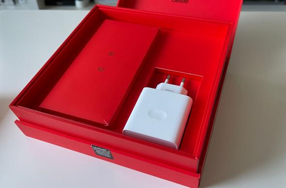 OnePlus Open - Unboxing: OnePlus-Open_016.jpg