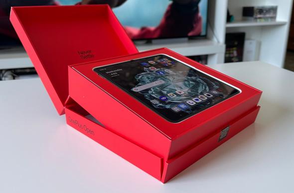 OnePlus Open - Unboxing: OnePlus-Open_012.jpg