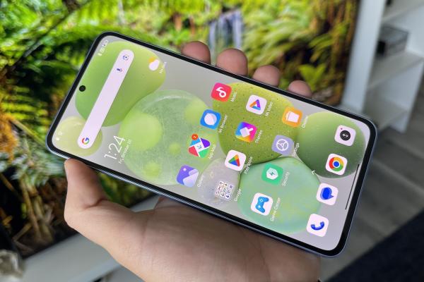 Xiaomi 13T Pro - Galerie foto Mobilissimo.ro