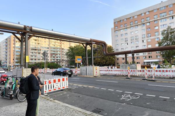 Xiaomi 13T Pro - Mostre Foto (ziua)