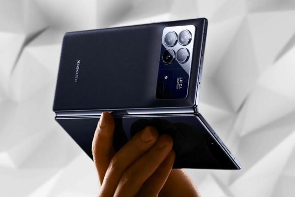 Primul telefon pliabil Xiaomi ce va sosi la nivel global ar fi modelul Mix Fold 4; Când se lansează?