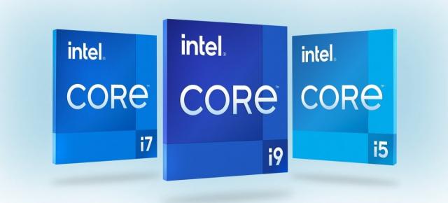 Intel anunță a 14-a generație de procesoare Core i5, i7 și i9 pentru desktop-uri; Ce e nou?