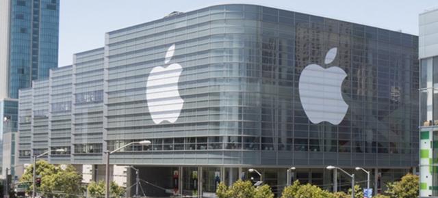 Apple este investigată în România; Consiliul Concurenţei acuză o posibilă încălcare de reguli