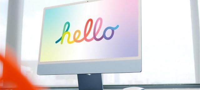 Apple ar putea organiza un nou eveniment până la urmă, iar în lumina reflectoarelor s-ar afla noi Mac-uri
