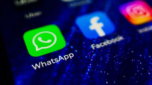 <b>WhatsApp oferă acum suport PassKeys și te poți loga în aplicație folosind amprenta, Face ID sau PIN </b>Cu doar o săptămână în urmă aflam că Google a spus ADIO parolelor odată cu adoptarea soluției Passkeys, despre care vă informam aici, iar acum și alte aplicații fac trecerea la noua soluție de autentificare. În cazul de față este vorba 