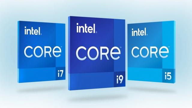 <b>Intel anunță a 14-a generație de procesoare Core i5, i7 și i9 pentru desktop-uri; Ce e nou?</b>Intel tocmai a anunțat a 14-a generație de procesoare pentru desktop-uri. Vorbim despre variantele Core i5, Core i7 și Core i9 momentan, ce sosesc pe arhitectura Raptor Lake. Din păcate, noile cipseturi sunt doar variante overclockate ale modelelor