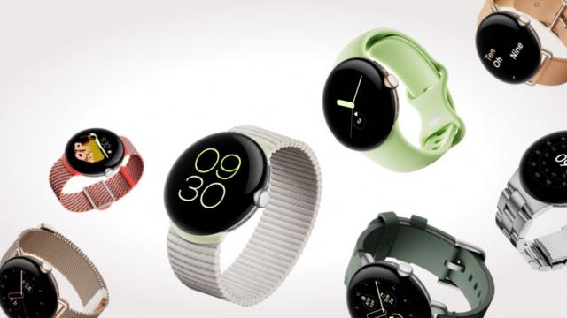 <b>Prima generație Google Pixel Watch primește actualizarea la versiunea Wear OS 4; Cât costă ceasul acum?</b>Google Pixel Watch (prima generație) nu este lăsat în urmă și iată că de astăzi începe procesul său de actualizare la cel mai nou release software și anume Wear OS 4. Această versiune a venit preinstalată pe Watch 2, iar acum noutățile sosesc 