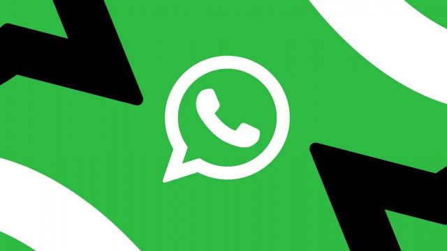 <b>WhatsApp lansează mesaje audio care se "autodistrug"</b>WhatsApp a luat modelul fotografiilor setate pe "View Once" şi lansează mesaje audio care se "autodistrug". Compania deţinută de Meta e pe val şi a lansat recent şi suport pentru logare prin Passkeys. Se pare că pe viitor va lansa şi noi funcţii pentru