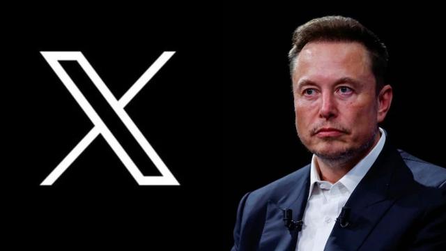 <b>Elon Musk vrea să scoată Twitter/ X din UE; Iată de ce</b>În ultima săptămână UE s-a pus cu biciul pe giganţii tech, pentru a opri dezinformările legate de conflictul din Israel. Nu ne surprinde asta, a făcut la fel şi cu Covid şi războiul din Ucraina. Problema e că nu toţi giganţii tech sunt "ascultători”