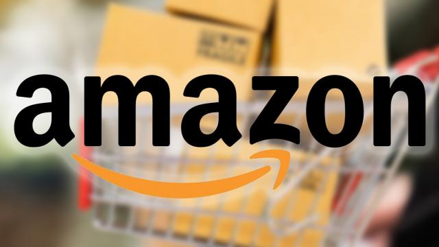 <b>COȘUL de VINERI #4: ce cumpărăm în weekend de pe Amazon Germania: stand telefon, calendar Advent Lego Harry Potter, termometru interior</b>Pregătit de shopping în acest weekend? Noi venim cu noi propuneri din seria Coșul de Vineri pe Amazon Germania, sugestii de produse care nu depășesc laolaltă suma de 100 de euro și care îți vor fi livrate gratuit în România