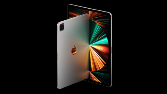 <b>Apple va actualiza seria de tablete iPad în martie 2024; Noi modele iPad Pro vin spre final de 2024</b>Dacă e un produs Apple care nu a primit actualizari în cadrul evenimentului din septembrie acela e iPad. Au existat zvonuri suficiente totuşi, iar acum aflăm şi ce calendar de lansări este pregătit pentru tabletele sale
