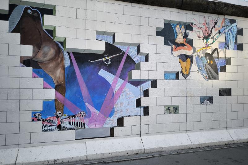 Xiaomi 13T Pro - Artă urbană (Berlin): IMG_20230926_172106.jpg