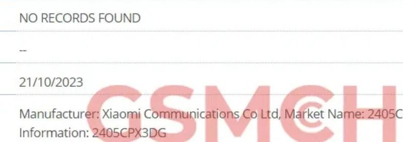 Xiaomi Mix Fold 4 - Apariții bază de date ISMI: download (43).jpg