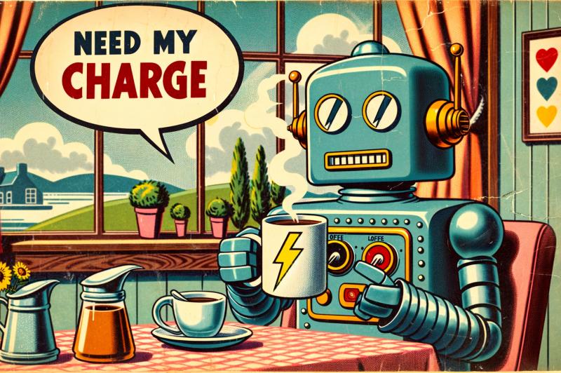 Mostre ChatGPT & DALL-E 3: ChatGPT es DALL-E3 012.jpg