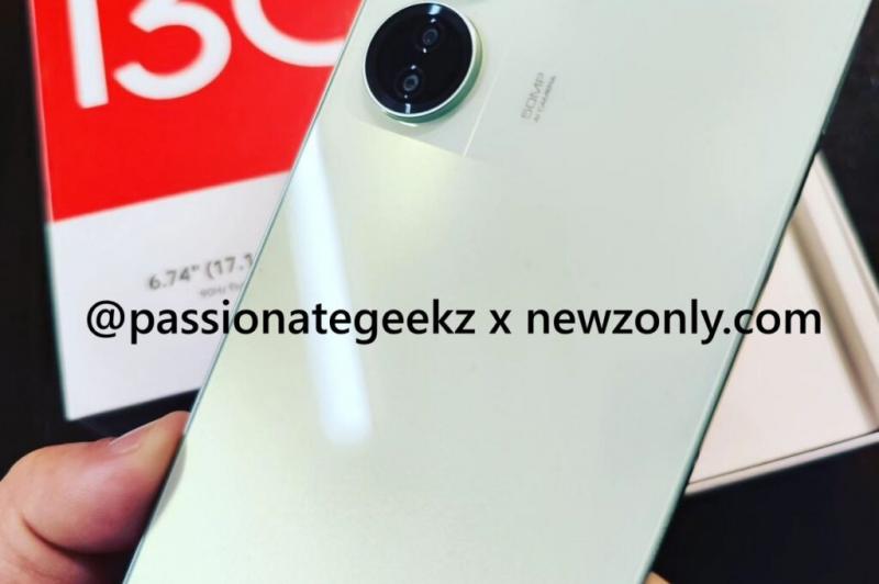 Redmi 13C - Fotografii hands-on (Leak): download (92).jpg