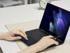 Samsung prezintă 4 noi laptopuri Galaxy Book: modele cu placă grafică RTX 3050, pentru productivitate şi gaming