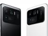 Xiaomi Mi 11 Ultra va debuta pe cale oficială în Europa săptămâna viitoare, pe data de 11 mai