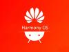 Harmony OS 2.0 este comparat cu Android 10 într-un nou video hands-on! Iată cum se descurcă noul sistem de operare Huawei