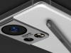 Samsung Galaxy S22 Ultra ar putea veni cu o cameră care să fie "cu ani în fața rivalilor"; Zoom-ul continuu este secretul său
