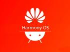 Harmony OS 2.0 este comparat cu Android 10 într-un nou video hands-on! Iată cum se descurcă noul sistem de operare Huawei