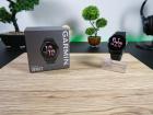 Prezentare Garmin Venu 2 - Smartwatch arătos cu ecran AMOLED, autonomie generoasă, GPS și suport pentru plata contactless