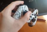 Gioteck-WX-4-Wireless_002.jpg