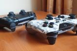 Gioteck-WX-4-Wireless_007.jpg