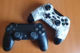 Gioteck-WX-4-Wireless_008.jpg