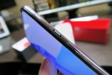 OnePlus-9_024.JPG