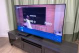 Samsung-NEO-QLED-2021_008.jpg
