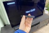 Samsung-NEO-QLED-2021_016.jpg