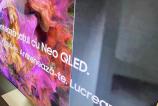 Samsung-NEO-QLED-2021_058.jpg