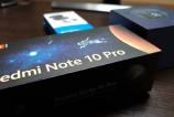 Redmi-Note-10-Pro_004.jpg