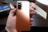 Redmi-Note-10-Pro_038.jpg