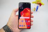 OnePlus-9_141.JPG