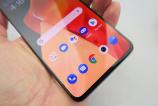 OnePlus-9_146.JPG