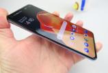 OnePlus-9_143.JPG